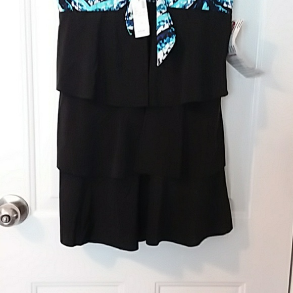 Tankini - Picture 7 of 7